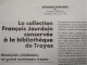 Delcampe - Numismatique & Change - Napoléon Les Cent Jours - Troyes - Méreaux - Les Francs D'argent - Francés