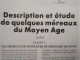 Delcampe - Numismatique & Change - Napoléon Les Cent Jours - Troyes - Méreaux - Les Francs D'argent - Frans