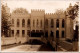 Paleis Raadhuis, (voorzijde) (fotokaart), Tilburg (NB) - Tilburg
