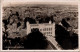 Nieuwe Stadhuis, Tilburg 1937 (Luchtfoto) (NB) - Tilburg