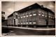 Textielschool, Tilburg 1938 (NB) - Tilburg