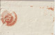 1814 - DIRECTEUR GENERAL DE LA POLICE DU ROYAUME ! - LETTRE En FRANCHISE => BARR (BAS-RHIN) - Civil Frank Covers