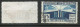 France Exposition Arts Décos N°215 Et 215 Avec Bandeau Bleu Ciel    Oblitérés  B/TB  Voir Scans Soldé ! ! ! - Used Stamps