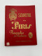 LIVRE - Souvenir De Paris - Photographies En Couleurs - Monuments De Paris - Geografia