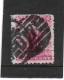 NEW ZEALAND 1903 1d DEEP CARMINE STATED TO BE SG 307b (UNCHECKED) Cat £350 - Gebruikt