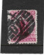 NEW ZEALAND 1903 1d DEEP CARMINE STATED TO BE SG 307b (UNCHECKED) Cat £350 - Used Stamps