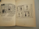 Delcampe - The ANDY CAPP - Spring Collection -  Drawings By Smythe -Daily Mirror Book - Undated (1960?) - 2/6 - Brits Stripboeken