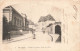 FRANCE - Beaune - Palais De Justice - Ecole Des Filles - Carte Postale Ancienne - Beaune-la-Rolande