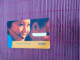 GSM Card Libertel Netherlands Mint 2 Photos Rare - [3] Sim Cards, Prepaid & Refills