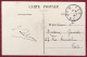 Maroc Divers Sur CPA, TAD Fez 3.8.1912 - (B485) - Covers & Documents