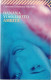 # Banana Yoshimoto - Amrita - Economica Feltrinelli - 1999 - Tales & Short Stories