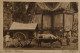 Ned. Indie - Indonesia  / Pedatie Batipoe Westkust Sumatra 1920 - Indonésie