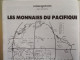 Numismatique & Change - Monnaies Du Pacifique - Les Concours 10 Et 100 F - Contremarque - La Taille Du Boulanger - Francés