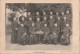 Delcampe - Grenoble (38) - Institution Libre Du Rondeau Montfleury (1910-1911) - Rhône-Alpes