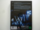 Within Temptation Double Dvd + 1 Cd Deluxe Edition The Silent Force Tour - Musik-DVD's