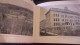 Delcampe - 1893 MONTRÉAL ILLUSTRATED: The Metropolis Of Canada:  TRAPPEUR HUNT CLUB ... - Montreal