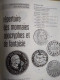 Delcampe - Numismatique & Change - Monnaies Européennes - Monn. Apocryphes Et Fantaisie - Révolution - Vème République - Louis XIII - Français