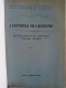 I Consigli Di Gestione 1947 Vol. I + II Confindustria Appartenuto A Ministro Del Governo Dini - Maatschappij, Politiek, Economie