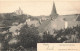 BELGIQUE - Thuin - Vue Prise De La Rampe - Carte Postale Ancienne - Thuin