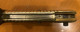 Delcampe - Baïonnette De Fusil Chasspot. Allemagne-France M1866 (721) - Armes Blanches