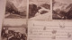Delcampe - SUISSE Switzerland  1937 LUCERNE LE LAC DES 4  CANTONS - Cuadernillos Turísticos