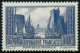 ** N°261c 10Fbleu, Type II - TB - Sonstige & Ohne Zuordnung