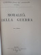 Angelo Brucculeri Le Dottrine Sociali Del Cattolicismo Il Capitalismo Appartenuto A Ministro Del Governo Dini - Gesellschaft Und Politik