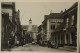 Sneek // Oude Koemarkt (Citroën Traction ?) 1947 - Sneek