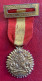 España Medalla Franco San Sebastián Damas Al Servicio De España PG 884b - Sonstige & Ohne Zuordnung