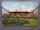 GREETINGS FROM DALLAS  TEXAS  OUD BOEKJE  15,50   X  10,50  CM - Dallas