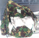 Delcampe - Giacca Inglese Smock Combat Mimetismo DPM Del 1999 Etichettata Usata Buono Stato - Uniformes