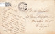 FÊTES ET VOEUX - Nouvel An - Bonne Année 1913 - Chance - Carte Postale Ancienne - Nouvel An