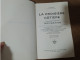 139 //  LA CROISIERE COTIERE / NOTIONS ELEMENTAIRES DE NAVIGATION / EXERCICES PRATIQUES  1967 - Barche