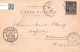 FRANCE - Charleville - Le Moulinet - Carte Postale Ancienne - Charleville
