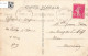 FOLKLORE - Les Sables D'Olonne - Etudes De Coiffes - Carte Postale Ancienne - Trachten