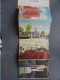 SOUVENIR OF RICHMOND  OUD BOEKJE 15,50   X  10,50  CM - Richmond