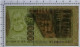 1000 LIRE ERRORE DI STAMPA (DECENTRATA) MARCO POLO LETTERA A 16/03/1982 FDS-/FDS - Altri & Non Classificati