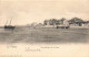 BELGIQUE - De Panne - Vue Générale De La Plage -  Carte Postale Ancienne - De Panne