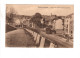 Dolhain Limbourg - Rue De La Vesdre Et Pont Du Bovy ( Tram ) - Limbourg