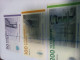 DENMARK UNCIRCULATED Banknotes - Dinamarca