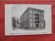 Women's Educational & Industrial Union.      Columbus Ohio > Columbus    Ref 6250 - Columbus