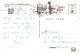 AUSTRALIE - Nouvelle Galles Du Sud - Gladesville - Pont - Vue Aérienne - Colorisé - Carte Postale - Sydney