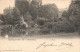 BELGIQUE - Paliseul - Etablissement De Carlsbourg - Le Parc - Carte Postale Ancienne - Paliseul