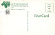 ETATS-UNIS - Fort Lauderdale - The Rajah Boutique - Colorisé - Carte Postale - Fort Lauderdale