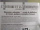 Delcampe - Numismatique & Change - Delacroix - Euros Temporaires - Louis XIV - Florin De Florence En Lorraine - Billets Paris 1871 - Francés