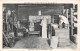 ROYAUME-UNI - Angleterre - LIncoln - The Storekeeper - 1833 - Carte Postale Ancienne - Lincoln