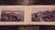 Delcampe - Views Of QUEBEC   G & W Clarke XIX EME INDIAN NATIVE  QUEBEC - Anciennes (Av. 1900)