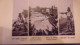 Delcampe - Views Of QUEBEC   G & W Clarke XIX EME INDIAN NATIVE  QUEBEC - Anciennes (Av. 1900)