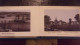 Delcampe - Views Of QUEBEC   G & W Clarke XIX EME INDIAN NATIVE  QUEBEC - Anciennes (Av. 1900)