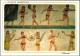 # Cartolina - Piazza Armerina - I Mosaici: Ragazze In Bikini - Nuova - Enna